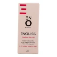 Enoliss Perfect Skin Oil