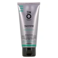 Enotime Makeup Remover