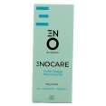 Enocare Huile Visage Nourrissante
