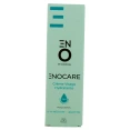Enocare Crème Visage Hydratante