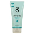 Enocare Crème Corps Hydratante