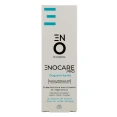 Enocare Pro Onguent Karité
