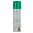 Enviroscab Spray Antiparasitaire