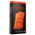 Protifast Tablettes saveur chocolat croustillant