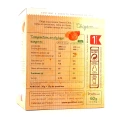 Protifast Chips Saveur Sweet Chili
