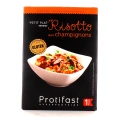 Protifast Risotto aux Champignons