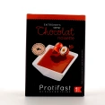 Protifast Entremets Chocolat Noisette