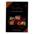 Protifast Barres Fluffy Riches en Protéines