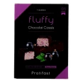 Protifast Barres Fluffy Riches en Protéines