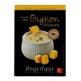 Protifast Soupe à l'Oignon