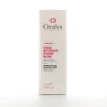 Ozalys Crème Nettoyante Hygiène Intime