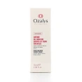 Ozalys Crème de Douche Corps et Cuir Chevelu