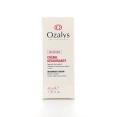 Ozalys Crème Déodorante