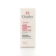 Ozalys Crème Hydratante Visage Jour et Nuit