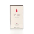 Ozalys Eau de Parfum L'élixir