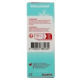 Rhinosedal Spray Nasal Solution Hypertonique