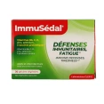 ImmuSédal Défenses Immunitaires et Fatigue