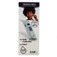 Thermo'Check Thermomètre Auriculaire