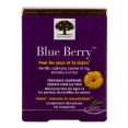 Blue Berry
