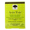 Activ Foie