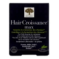 New Nordic Hair Croissance Max