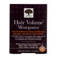 New Nordic Hair Volume Ménopause