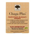 New Nordic Chaga Plus