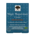 New Nordic Magic Magnésium Citrate