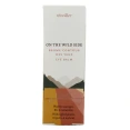 On The Wild Side Baume Contour des Yeux