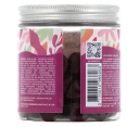 Mium Lab Ménopause Gummies