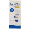 Toddl' Air Chambre d'Inhalation