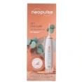 Neopulse NP3 My First Jet Dentaire