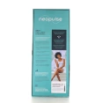 Neopulse NP2 Easy Jet Dentaire