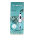 Neopulse NP2 Easy Jet Dentaire