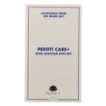 Perifit Care
