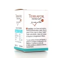 Terrafor Ventre Plat