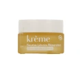 Krème Baume Lèvres Réparateur