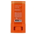 Krème Stick Solaire Invisible SPF 50+