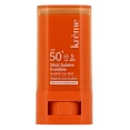 Krème Stick Solaire Invisible SPF 50+