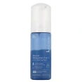 Krème Mousse Nettoyante 2-en-1