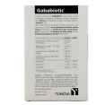 Gababiotic