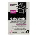 Gababiotic