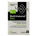 Nutrineural Zen