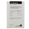 Lumbaplex