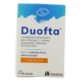 Duofta