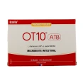 OctoVita OT10 ATB
