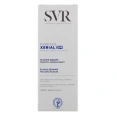 SVR Psoriasis Xerial DM