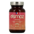 Osmoz Vitalité