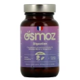 Osmoz Digestion