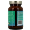 Osmoz Apaisement